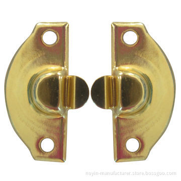 Locks with good quality, best service and shortest delivery, OEM are welcomed